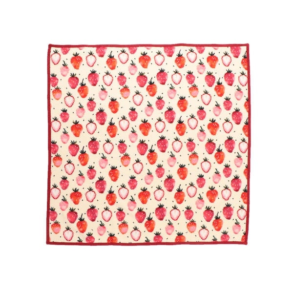 カリス チュベローズ アブソリュート オイル 100ml (品番：8444