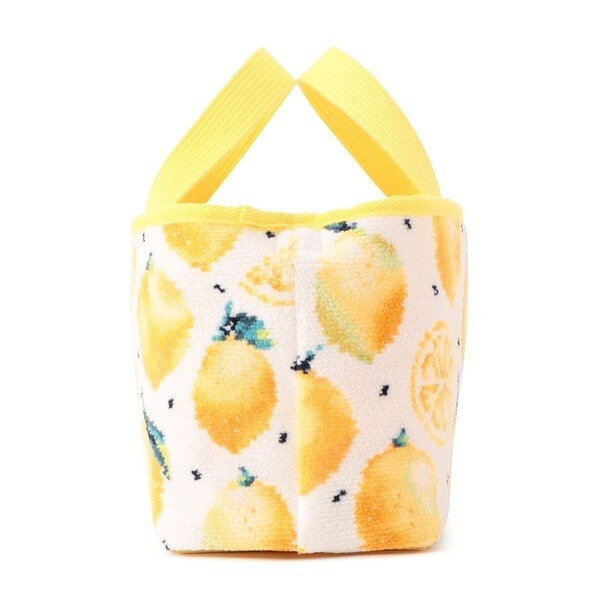 2／2ページ ベビー・キッズ ラブラリーフェイラー LOVERARY FEILER