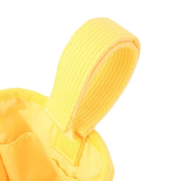 ラブラリー バイ フェイラー(LOVERARY BY FEILER)/レモンドット ラブラリー バイ フェイラー(LOVERARY BY FEILER)/レモンドット