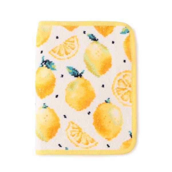 ◇江崎グリコ 毎日 ビテツ キャロット&アップル 100ml 【60個セット