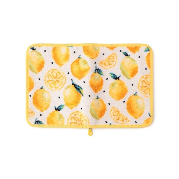 ラブラリー バイ フェイラー（LOVERARY BY FEILER）/レモンドット