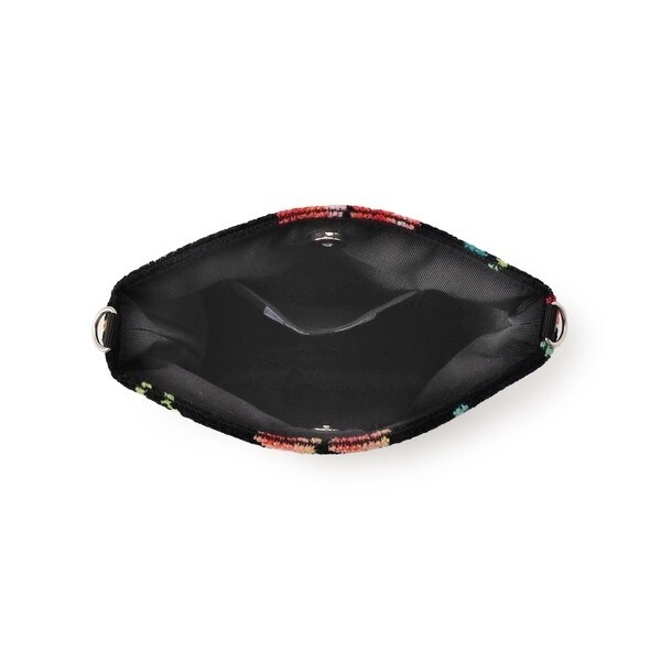 ラブラリー バイ フェイラー（LOVERARY BY FEILER）/チェリードット