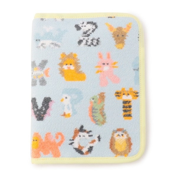 ラブラリー バイ フェイラー（LOVERARY BY FEILER