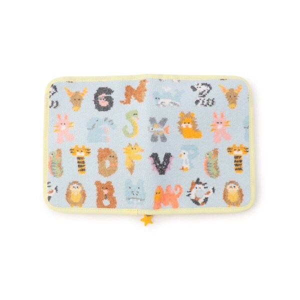 ラブラリー バイ フェイラー（LOVERARY BY FEILER