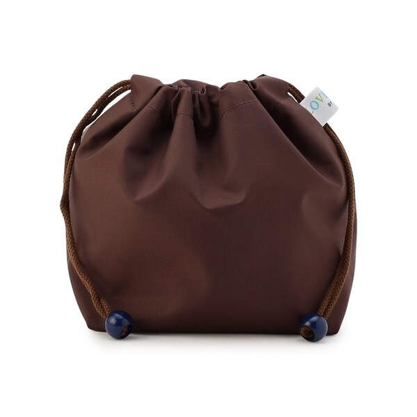 NEW】ラブラリー バイ フェイラー（LOVERARY BY FEILER）/バーガー