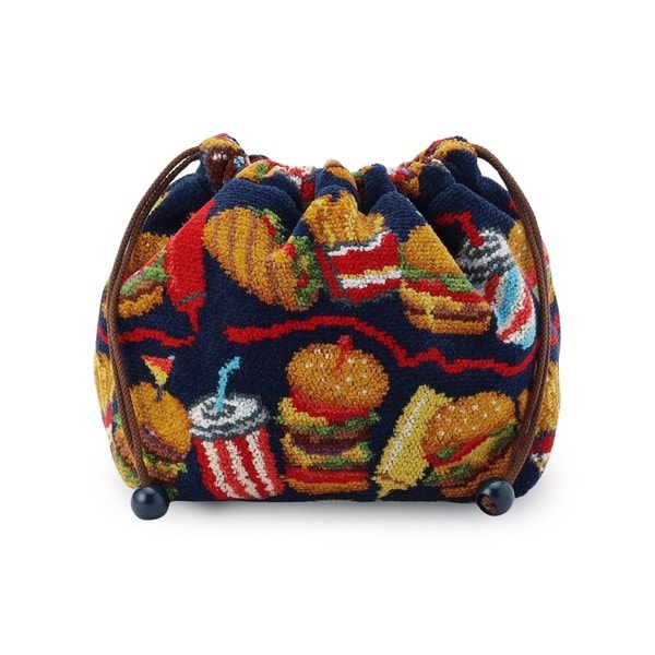 激レア！【スペイン製 新品未使用】 ケルメ トレノ（27.0cm） ㅁ ㅣ 様