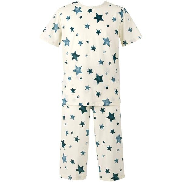ワコールキッズ（Wacoal　KIDS）/男女児兼用パジャマ（ＣＴＴ１３３） 4,963円