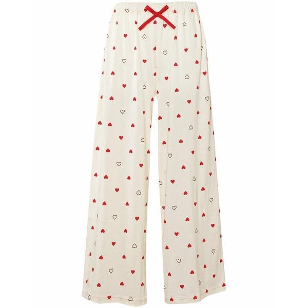 ワコールキッズ（Wacoal　KIDS）/女児パジャマ（ボトムス）（ＣＴＹ７４２）