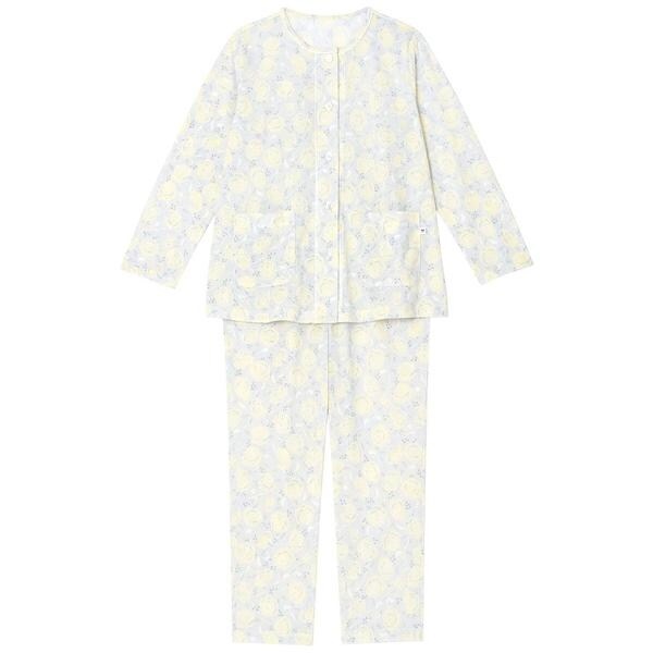 ワコールナイティ（Wacoal　NIGHTY）/パジャマ（ＣＤＸ５０３）の通販は