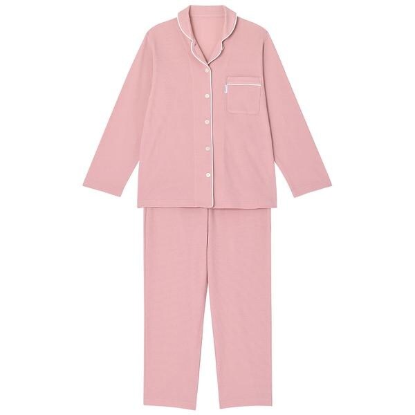 ワコールナイティ（Wacoal　NIGHTY）/パジャマ（ＹＤＸ５２５）