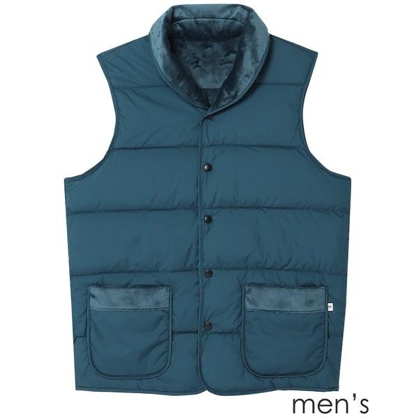 自重堂 81271 高視認レインパンツ S〜5L 耐水圧30,000mm 透湿防水