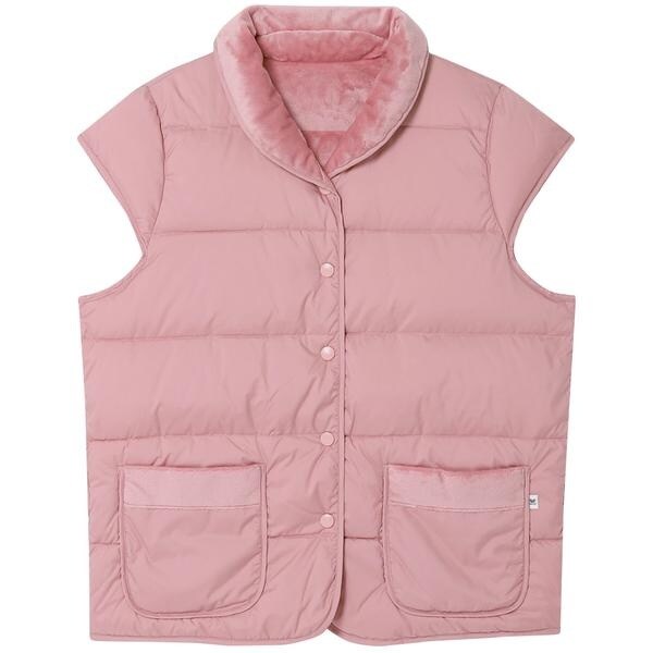 ワコールナイティ（Wacoal NIGHTY）/ベスト（CRW106）の通販はau