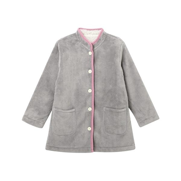 ワコールナイティ（Wacoal　NIGHTY）/ローブ（ＣＲＷ４２２）