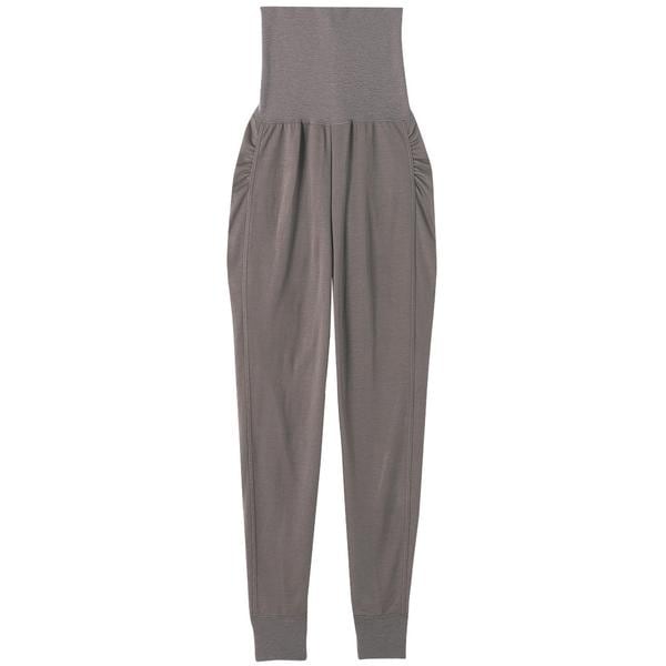 ワコールナイティ（Wacoal　NIGHTY）/ボトムス（ＹＥＹ０３２）