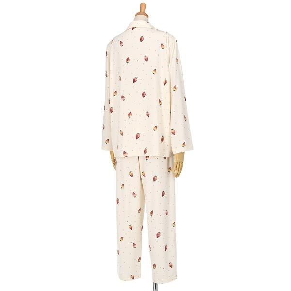 ワコールナイティ（Wacoal　NIGHTY）/パジャマ（ＵＤＸ５９４） 超激得，高品質】 ワコールナイティ（Wacoal NIGHTY）/パジャマ