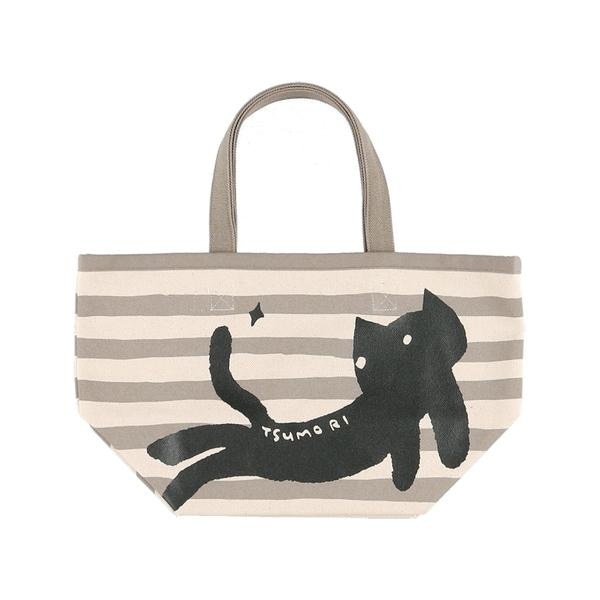 ワコールナイティ（Wacoal　NIGHTY）/ポーチ・バッグ（ＵＥＹ５８７）の通販は