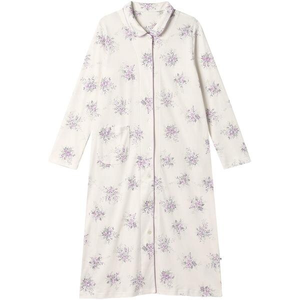 ワコールナイティ（Wacoal　NIGHTY）/ネグリジェ（ＷＮＸ５４４）