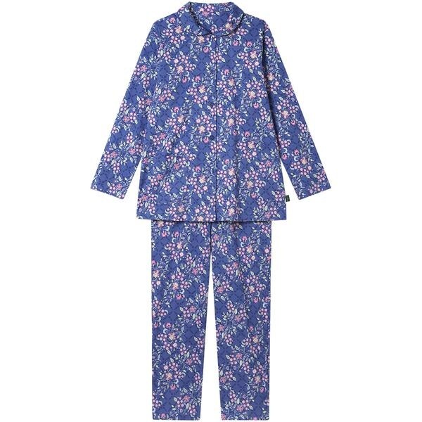 NEW】ワコールナイティ（Wacoal NIGHTY）/パジャマ（UDX594）