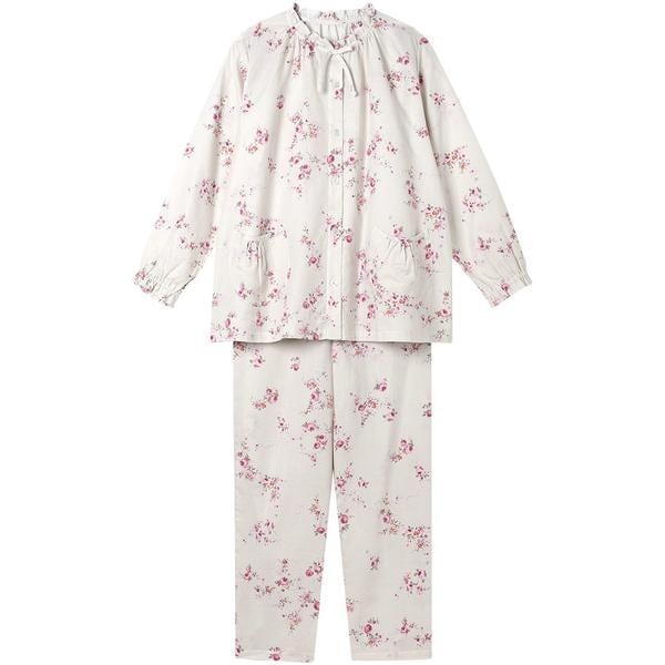 ワコールナイティ（Wacoal　NIGHTY）/パジャマ（ＫＤＸ５１０）