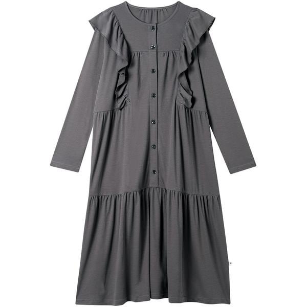 【伝説】競馬ブック当日版：ライスシャワー物語&トウカイテイオー有馬記念（10部） 伝説】競馬ブック当日版：ライスシャワー物語&トウカイテイオー