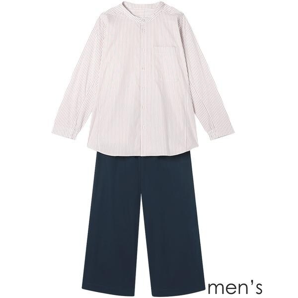 取寄) ナトリ レディース ラグゼ シャングリ-ラ スリップ Natori women