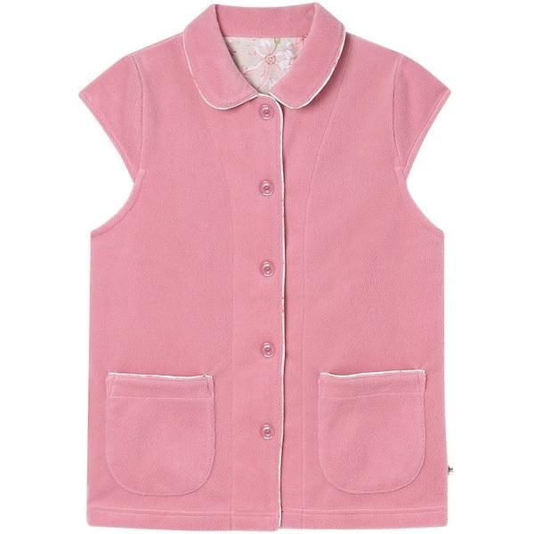 ワコールナイティ（Wacoal　NIGHTY）/ベスト（ＷＲＷ１３５）