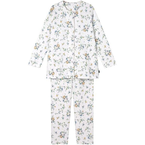 ワコールナイティ（Wacoal NIGHTY）/パジャマ（NDW458