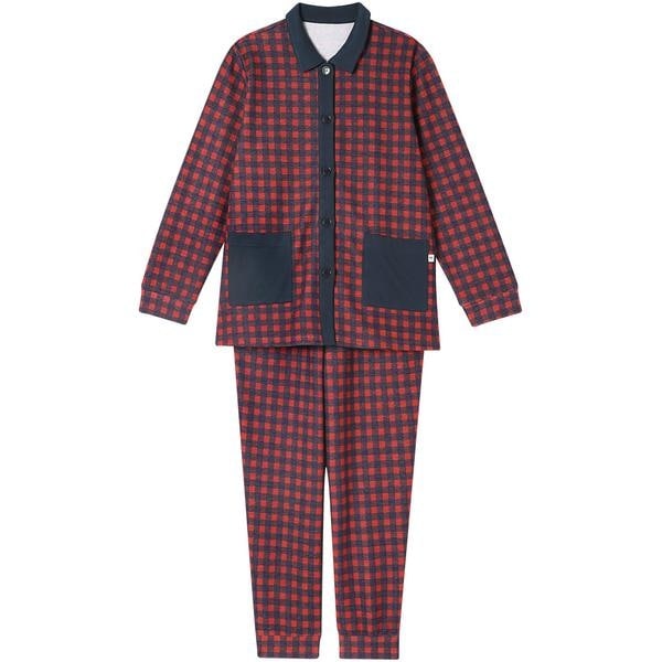 ワコールナイティ（Wacoal　NIGHTY）/パジャマ（ＣＤＷ４９５）