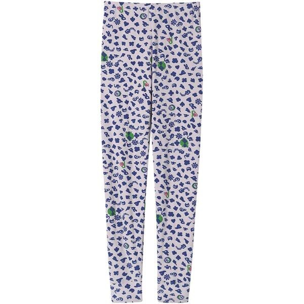 ワコールナイティ（Wacoal　NIGHTY）/ボトムス（ＵＯＷ４２８）