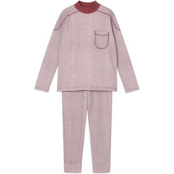 ワコールナイティ（Wacoal　NIGHTY）/パジャマ（ＹＤＷ４７７）