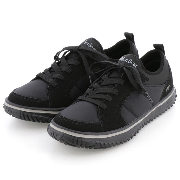 ゴールデンベア レディース軽量幅広スニーカーの通販はau Pay マーケット Brand Square By Oioi ブランド スクエアbyマルイ ゴールデンベア レディース軽量幅広スニーカーの通販はau Pay マーケット Brand Square By Oioi ブランド スクエアbyマルイ