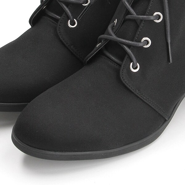 リバティハウス（Liberty house）/透湿防水レースアップブーツ リバティハウス（Liberty house）/透湿防水レースアップブーツ