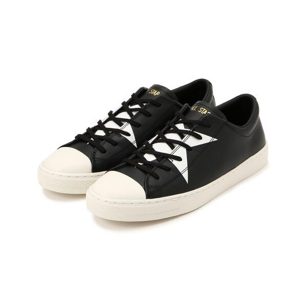 アヴィレックス（AVIREX）/オールスタークップ BS スリップ OX／ALL STAR COUPE BS SLIP OX