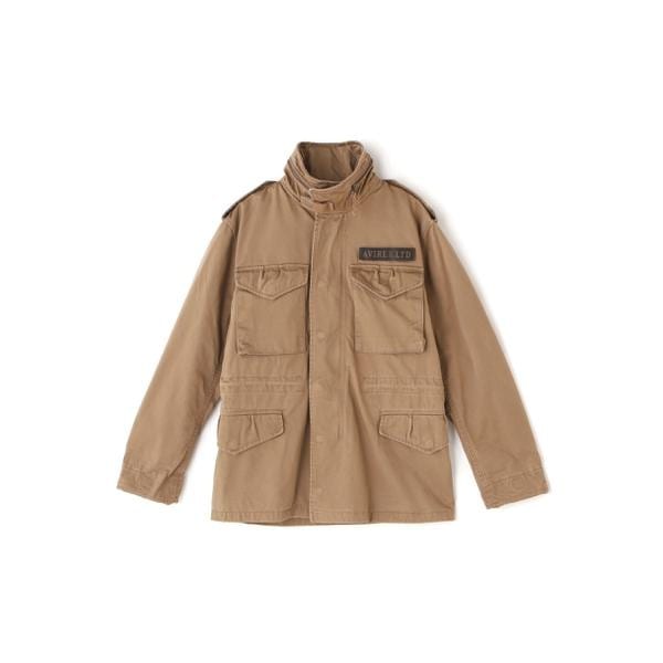 M*o様 ameri ベージュ レザー オーバーサイズジャケット M*o様 ameri ベージュ レザー オーバーサイズジャケット - メルカリ