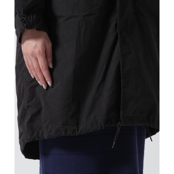 アヴィレックス（AVIREX）/M−65フィールドパーカー／ M−65 PARKA_9