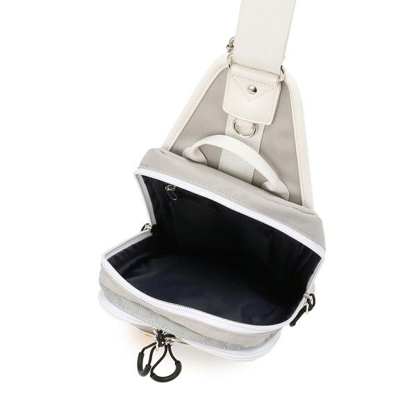 アヴィレックス(AVIREX)/SUPER HORNET ONE SHOULDER BAG/スーパーホーネット ワンショルダーバッグの通販は アヴィレックス(AVIREX)/SUPER HORNET ONE SHOULDER BAG/スーパーホーネット ワンショルダーバッグの通販は