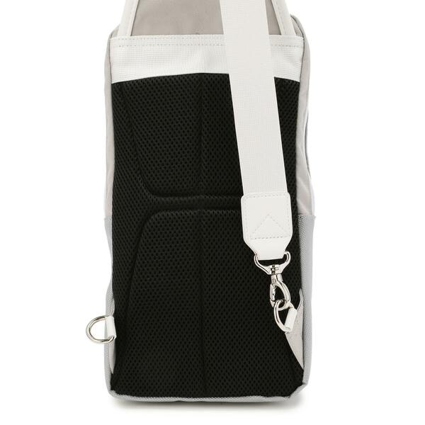 アヴィレックス(AVIREX)/SUPER HORNET ONE SHOULDER BAG/スーパーホーネット ワンショルダーバッグの通販は アヴィレックス(AVIREX)/SUPER HORNET ONE SHOULDER BAG/スーパーホーネット ワンショルダーバッグの通販は