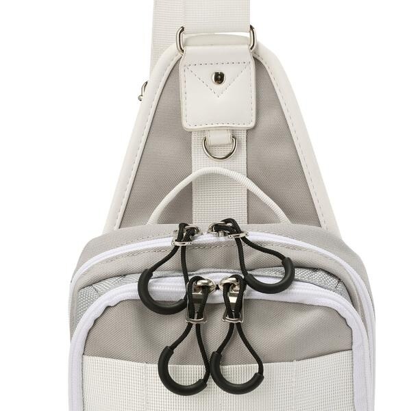 アヴィレックス(AVIREX)/SUPER HORNET ONE SHOULDER BAG/スーパーホーネット ワンショルダーバッグの通販は アヴィレックス(AVIREX)/SUPER HORNET ONE SHOULDER BAG/スーパーホーネット ワンショルダーバッグの通販は