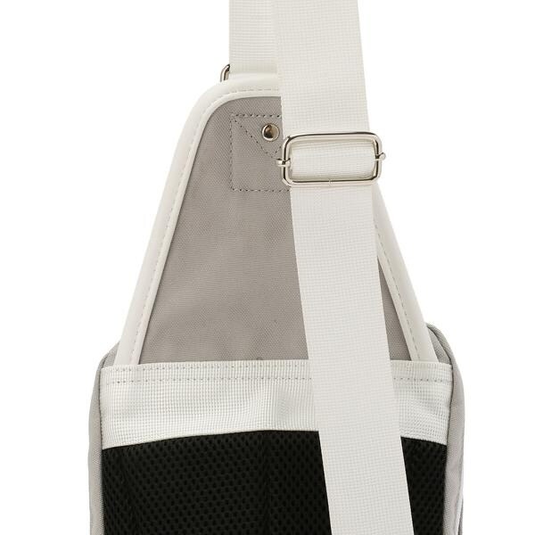 アヴィレックス(AVIREX)/SUPER HORNET ONE SHOULDER BAG/スーパーホーネット ワンショルダーバッグの通販は アヴィレックス(AVIREX)/SUPER HORNET ONE SHOULDER BAG/スーパーホーネット ワンショルダーバッグの通販は