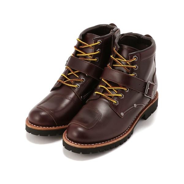 アヴィレックス（AVIREX）/ブーツ タイガー／BOOTS TIGER／AV2931の通販は