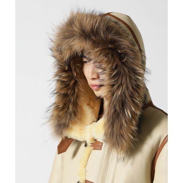 アヴィレックス（AVIREX）/TYPE B−7 JACKET_6