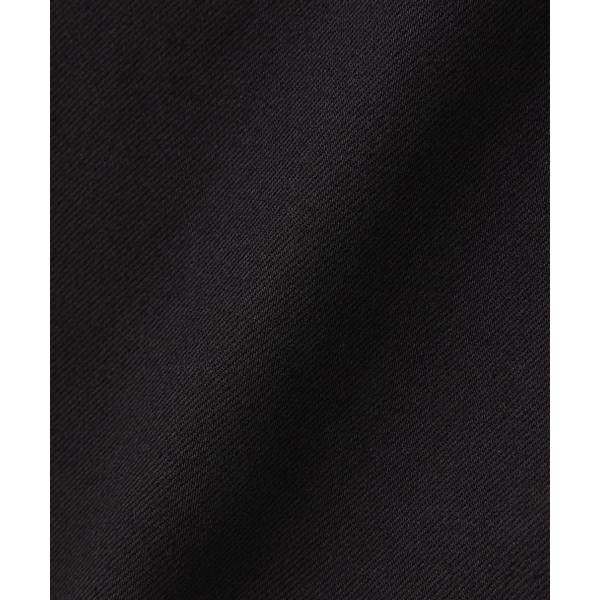 アヴィレックス（AVIREX）/《WEB&限定》DOUBLE KNEE PAINTER PANTS ／ ダブルニー ペイン