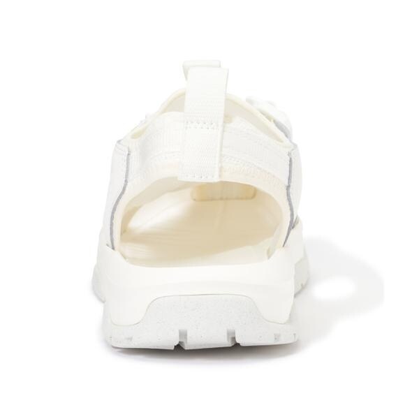 アヴィレックス（AVIREX）/《CONVERSE／コンバース》MSD CP