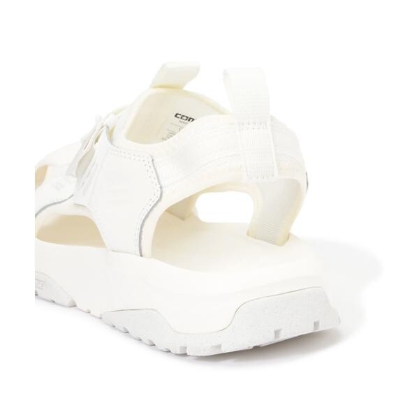 アヴィレックス（AVIREX）/《CONVERSE／コンバース》MSD CP