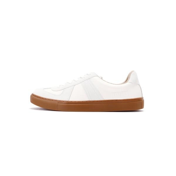 アヴィレックス（AVIREX）/《直営店限定》GERMAN TRAINER ／ ジャーマン トレーナー