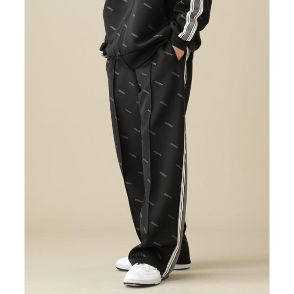 アヴィレックス（AVIREX）/《WEB&DEPOT限定》TRACK PANTS／トラックパンツの通販は 5,390円