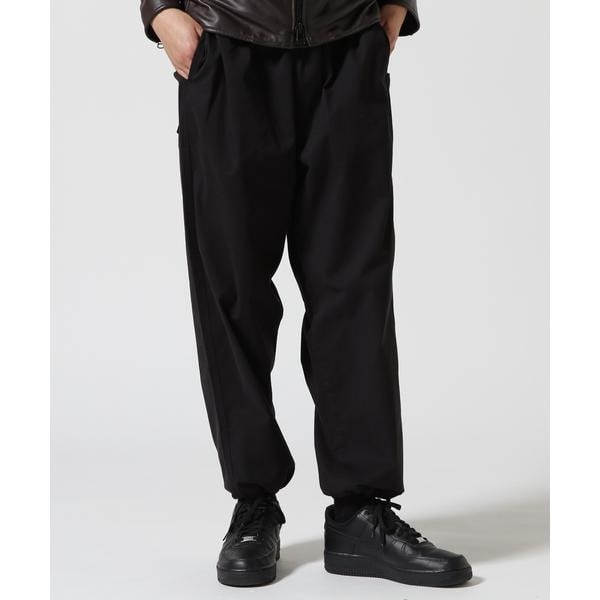 アヴィレックス（AVIREX）/UTILITY EASY PANTS_1