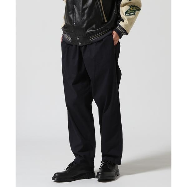 アヴィレックス（AVIREX）/UTILITY EASY PANTS_2