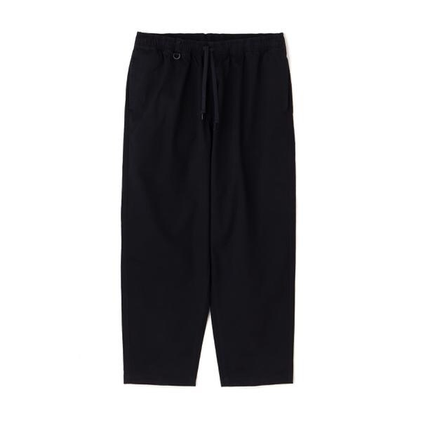 アヴィレックス（AVIREX）/UTILITY EASY PANTS_6