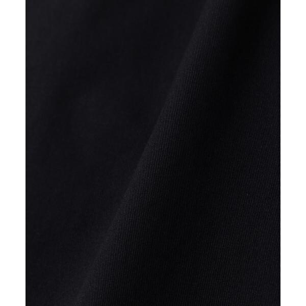 アヴィレックス（AVIREX）/UTILITY EASY PANTS_7